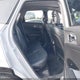 5XYK53AF7PG106948 2023 Kia Sportage Sx-Prestige auction photo thumbnail 8