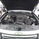 1GTP6DE15G1338522 2016 GMC Canyon Slt auction photo thumbnail 10