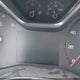 1GTP6DE15G1338522 2016 GMC Canyon Slt auction photo thumbnail 14