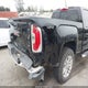 1GTP6DE15G1338522 2016 GMC Canyon Slt auction photo thumbnail 6