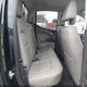 1GTP6DE15G1338522 2016 GMC Canyon Slt auction photo thumbnail 8