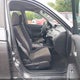 1HGCP26449A019304 2009 Honda Accord 2.4 Lx-P auction photo thumbnail 5