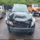 1HGCP26449A019304 2009 Honda Accord 2.4 Lx-P auction photo thumbnail 6