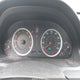 1HGCP26449A019304 2009 Honda Accord 2.4 Lx-P auction photo thumbnail 7