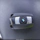 WBANV135X8CZ52225 2008 BMW 528Xi auction photo thumbnail 11