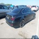 WBANV135X8CZ52225 2008 BMW 528Xi auction photo thumbnail 4
