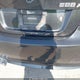 WBANV135X8CZ52225 2008 BMW 528Xi auction photo thumbnail 6