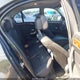 WBANV135X8CZ52225 2008 BMW 528Xi auction photo thumbnail 8
