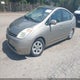 JTDKB20U253057176 2005 Toyota Prius auction photo thumbnail 2