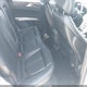 3LN6L2G96GR601047 2016 Lincoln Mkz auction photo thumbnail 8
