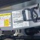 3LN6L2G96GR601047 2016 Lincoln Mkz auction photo thumbnail 9