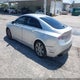 3LN6L2G96GR601047 2016 Lincoln Mkz auction photo thumbnail 3