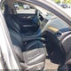 3LN6L2G96GR601047 2016 Lincoln Mkz auction photo thumbnail 5