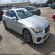 JN1AV7AP0EM690135 2014 Infiniti Q50 Hybrid Sport auction photo thumbnail 1