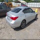 JN1AV7AP0EM690135 2014 Infiniti Q50 Hybrid Sport auction photo thumbnail 4
