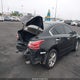 1N4AL3AP2FN861108 2015 Nissan Altima 2.5 Sl auction photo thumbnail 4