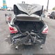 1N4AL3AP2FN861108 2015 Nissan Altima 2.5 Sl auction photo thumbnail 6