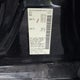1N4AL3AP2FN861108 2015 Nissan Altima 2.5 Sl auction photo thumbnail 9