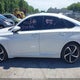 1HGCV1F99JA128762 2018 Honda Accord Touring auction photo thumbnail 15