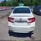 1HGCV1F99JA128762 2018 Honda Accord Touring auction photo thumbnail 17