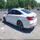 1HGCV1F99JA128762 2018 Honda Accord Touring auction photo thumbnail 3