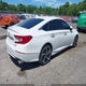 1HGCV1F99JA128762 2018 Honda Accord Touring auction photo thumbnail 4