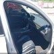 1HGCV1F99JA128762 2018 Honda Accord Touring auction photo thumbnail 5