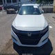 1HGCV1F99JA128762 2018 Honda Accord Touring auction photo thumbnail 6