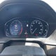 1HGCV1F99JA128762 2018 Honda Accord Touring auction photo thumbnail 7