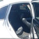 1HGCV1F99JA128762 2018 Honda Accord Touring auction photo thumbnail 8
