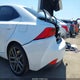 JTHBA1D29H5054756 2017 Lexus Is 200T auction photo thumbnail 20