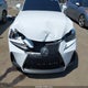 JTHBA1D29H5054756 2017 Lexus Is 200T auction photo thumbnail 21