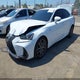 JTHBA1D29H5054756 2017 Lexus Is 200T auction photo thumbnail 2