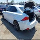 JTHBA1D29H5054756 2017 Lexus Is 200T auction photo thumbnail 3