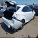 JTHBA1D29H5054756 2017 Lexus Is 200T auction photo thumbnail 4