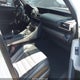 JTHBA1D29H5054756 2017 Lexus Is 200T auction photo thumbnail 5