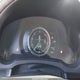 JTHBA1D29H5054756 2017 Lexus Is 200T auction photo thumbnail 7
