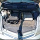JTDKB20U987708008 2008 Toyota Prius auction photo thumbnail 10