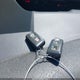 JTDKB20U987708008 2008 Toyota Prius auction photo thumbnail 11