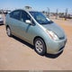 JTDKB20U987708008 2008 Toyota Prius auction photo thumbnail 1