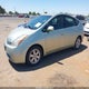 JTDKB20U987708008 2008 Toyota Prius auction photo thumbnail 2