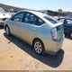 JTDKB20U987708008 2008 Toyota Prius auction photo thumbnail 3