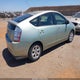 JTDKB20U987708008 2008 Toyota Prius auction photo thumbnail 4