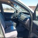 JTDKB20U987708008 2008 Toyota Prius auction photo thumbnail 5