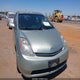 JTDKB20U987708008 2008 Toyota Prius auction photo thumbnail 6