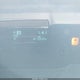 JTDKB20U987708008 2008 Toyota Prius auction photo thumbnail 7