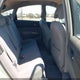JTDKB20U987708008 2008 Toyota Prius auction photo thumbnail 8