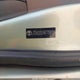 JTDKB20U987708008 2008 Toyota Prius auction photo thumbnail 9