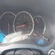 1N4AA5AP5BC801847 2011 Nissan Maxima 3.5 Sv auction photo thumbnail 7