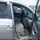 5FNRL5H67BB077263 2011 Honda Odyssey Ex-L auction photo thumbnail 5